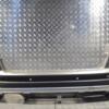 Бампер задній Seat Ateca 2016 575807421 231793 - 5