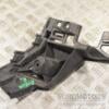 Кронштейн бампера задний правый Seat Ateca 2016 575807378 231797 - 3