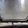 Бампер задний Nissan X-Trail (T31) 2007-2014 85022JG04H 231799 - 5