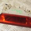 Фонарь противотуманный задний Nissan X-Trail (T31) 2007-2014 231804 - 3