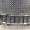 Решетка радиатора -13 (дефект) Jeep Grand Cherokee 2010 PTI36802 231808 - 5