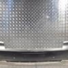 Бампер передній -13 (дефект) Jeep Grand Cherokee 2010 231812 - 6