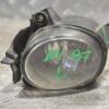 Фара протитуманна ліва (дефект) Audi A4 (B7) 2004-2007 8E0941699C 231828 - 4