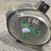 Фара противотуманная правая (дефект) Audi A4 (B7) 2004-2007 8E0941700C 231831 - 4