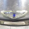 Бампер передній -09 Renault Logan 2005-2014 8200561847 231840 - 5