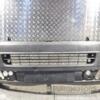 Бампер передній 10- VW Transporter (T5) 2003-2015 7E0807221 231844 - 5
