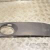 Накладка бампера під птф права 10- VW Transporter (T5) 2003-2015 7E0807490B 231850 - 3