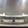 Бампер передний -06 (дефект) Subaru Legacy 2003-2009 57704AG000 231856 - 5