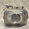 Фара противотуманная левая Subaru Legacy 2003-2009 231860 - 3