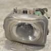 Фара противотуманная правая Subaru Legacy 2003-2009 231862 - 3