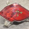 Фонарь противотуманный левый Mazda CX-5 2012 KD5351660 231869 - 3