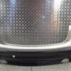 Бампер задний -15 (дефект) Mazda CX-5 2012 KD4750221 231873 - 6