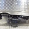 Торпедо под Airbag Opel Astra (K) 2015 231878 - 5