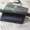 Проєкційний дисплей Opel Astra (K) 2015 23370882 231888 - 3