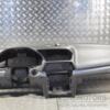 Торпедо под Airbag Mercedes E-class (C207) 2009-2016 A2076800087 231891 - 4