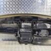 Торпедо под Airbag Mercedes E-class (C207) 2009-2016 A2076800087 231891 - 3