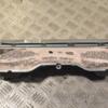 Подушка безпеки колін водія Airbag Mercedes E-class (C207) 2009-2016 A2048601902 231898 - 3
