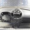 Торпедо Ford Transit/Tourneo Courier 2014 220460010002 231905 - 4