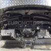 Торпедо Ford Transit/Tourneo Courier 2014 220460010002 231905 - 3