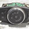 Переключатель света фар Ford Transit/Tourneo Courier 2014 AV1T13D061CC 231909 - 3