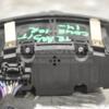 Переключатель света фар Ford Transit/Tourneo Courier 2014 AV1T13D061CC 231909 - 2