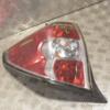 Фонарь левый Subaru Forester 2008-2012 84912SC150 231913 - 3