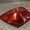 Фонарь левый наружный -10 Nissan Qashqai 2007-2014 26555EY00A 231919 - 3