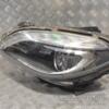 Фара ліва (дефект) Mercedes B-class (W246) 2012 A2468207761 231925 - 4