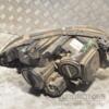 Фара ліва (дефект) Mercedes B-class (W246) 2012 A2468207761 231925 - 5