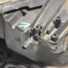Фара ліва (дефект) Mercedes B-class (W246) 2012 A2468207761 231925 - 6