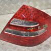 Фонарь правый -06 Mercedes E-class (W211) 2002-2009 A2118200664 231936 - 3