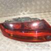Фонарь левый Audi TT (8J) 2006-2015 8J0945095C 231945 - 3