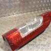Фонарь правый (дефект) Fiat Ducato 2006-2014 1344047080 231947 - 3