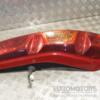 Ліхтар лівий -10 (дефект) Nissan X-Trail (T31) 2007-2014 231949 - 4