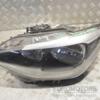 Фара левая (дефект) BMW 1 (F20) 2010 7229671 231952 - 4