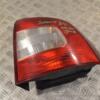 Фонарь правый универсал 09- Skoda Octavia (A5) 2004-2013 1Z9945096A 231957 - 3