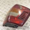 Фонарь правый -03 Jeep Grand Cherokee 1999-2004 55155142 231959 - 3