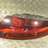 Фонарь правый Audi TT (8J) 2006-2015 8J0945096C 231967 - 3