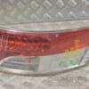 Ліхтар правий зовнішній універсал Toyota Avensis (III) 2009 8155105260 231975 - 3