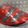 Фонарь левый Mercedes A-class (W169) 2004-2012 A1698200964 231977 - 3