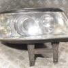 Фара правая -10 VW Transporter (T5) 2003-2015 1305235774 231985 - 3