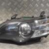 Фара левая -06 (дефект) Subaru Legacy Outback (B13) 2003-2009 231990 - 4