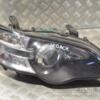 Фара правая -06 Subaru Legacy Outback (B13) 2003-2009 231993 - 3