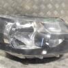 Фара правая 10- VW Transporter (T5) 2003-2015 7E1941016H 231995 - 3