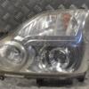 Фара ліва -10 Nissan X-Trail (T31) 2007-2014 231999 - 3