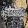 Двигун Renault Trafic 1.9dCi 2001-2014 F9Q 804 BF-489 - 5