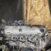 Двигатель Renault Trafic 1.9dCi 2001-2014 F9Q 804 BF-489 - 3