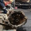 МКПП (Роботизированная механическая коробка переключения передач) Toyota Corolla 1.4 D-4D (E12) 2001-2006 3034012010 BF-490 - 6