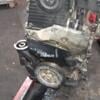 Двигатель Kia Cerato 2.0crdi 2004-2008 D4EA BF-492 - 5