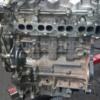 Двигатель Kia Cerato 2.0crdi 2004-2008 D4EA BF-492 - 2